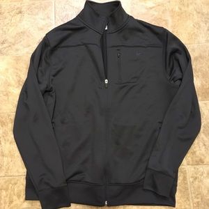 Old Navy Track Jacket